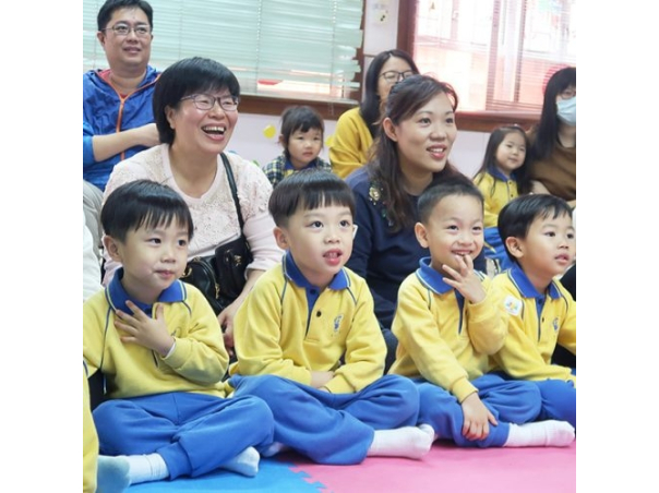 MTC-family-partnership-img-3-500x500