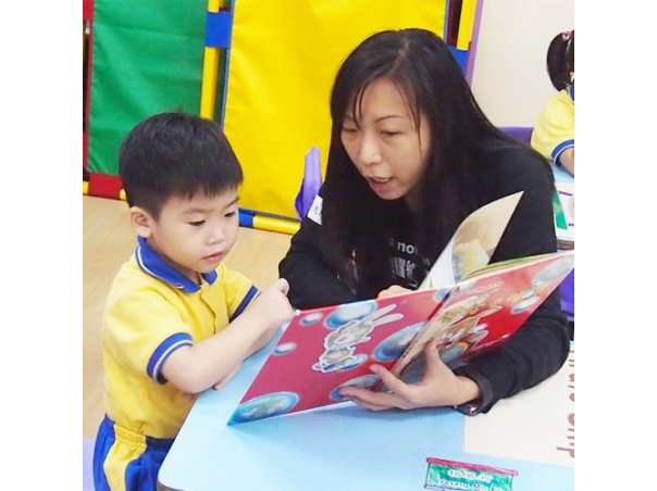 家校協作3-500x500