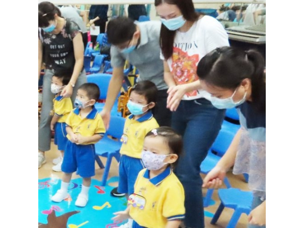 家校協作1-500x500