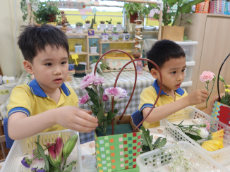 體驗式活動-理財小花匠_Little_Financial_Gardener_(18)