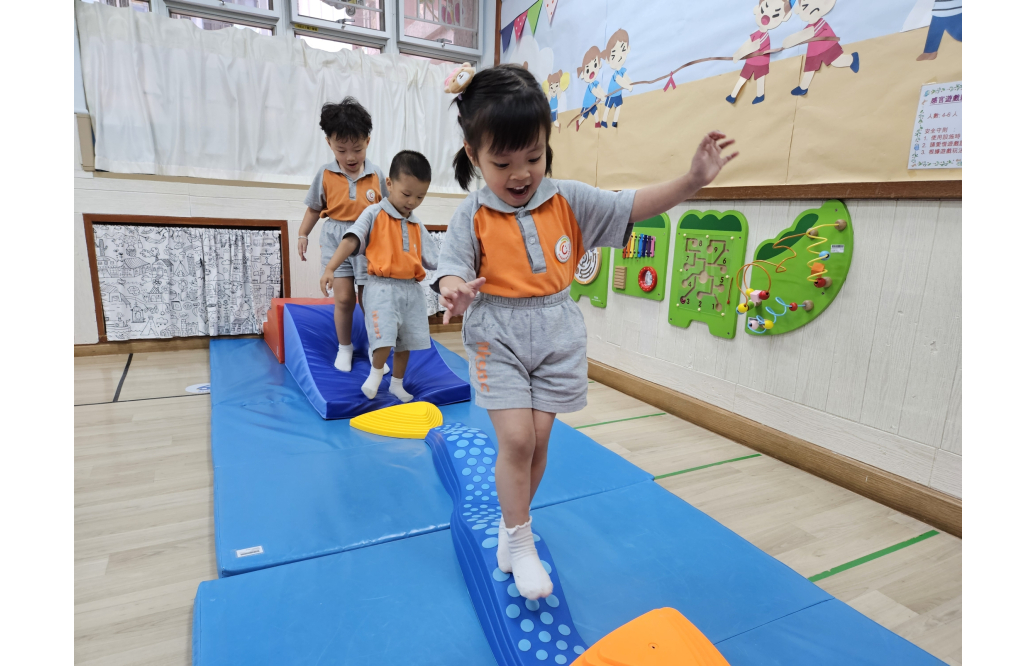 內頁_photo_6