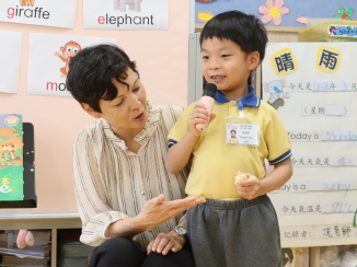 4-6月各班花絮2025-2026_April_-_June_School_Activities_(2)