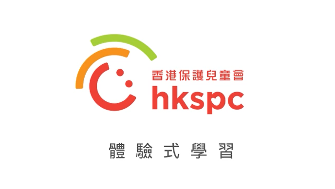 螢幕擷取畫面_2026-02-10_163906