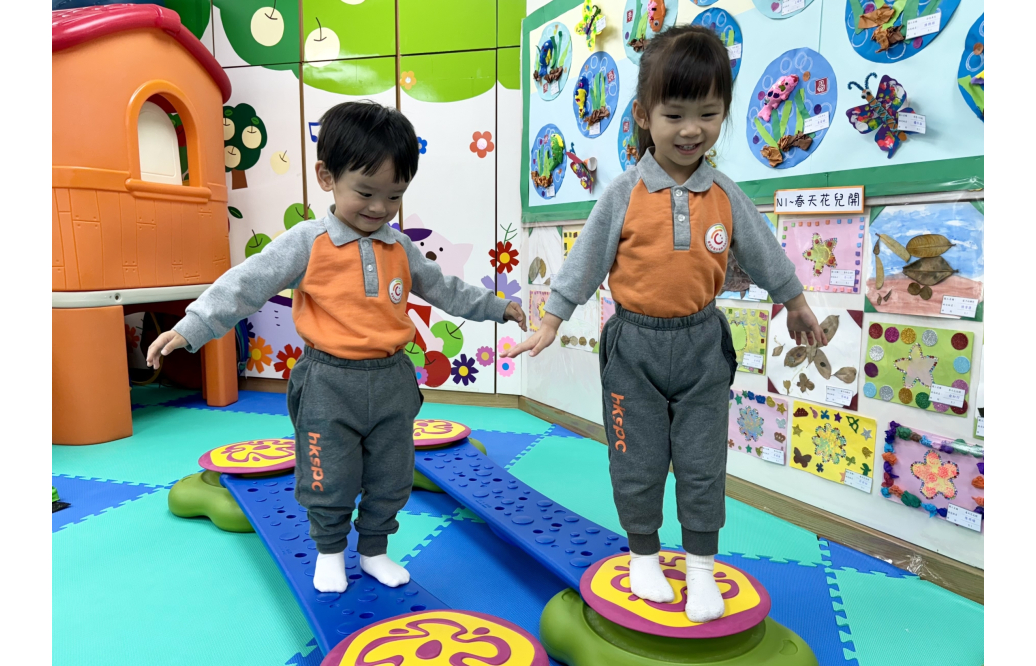 PIC_3_體能