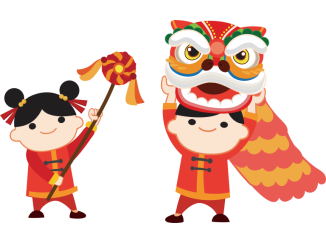 Parents-Family-52-768x477