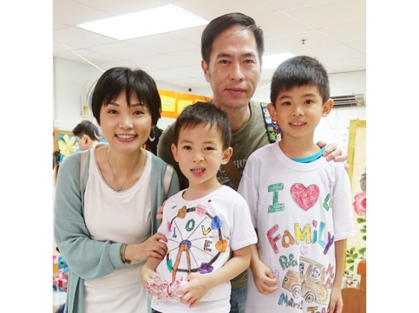 家校協作2-500x500