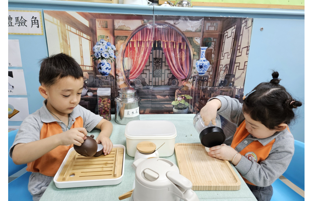 內頁_photo_3