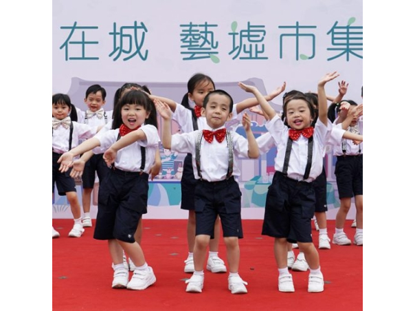 教學元素-3-500x500