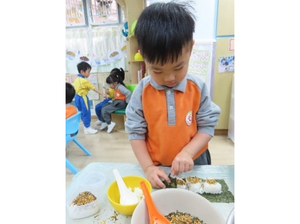 生活與創意
