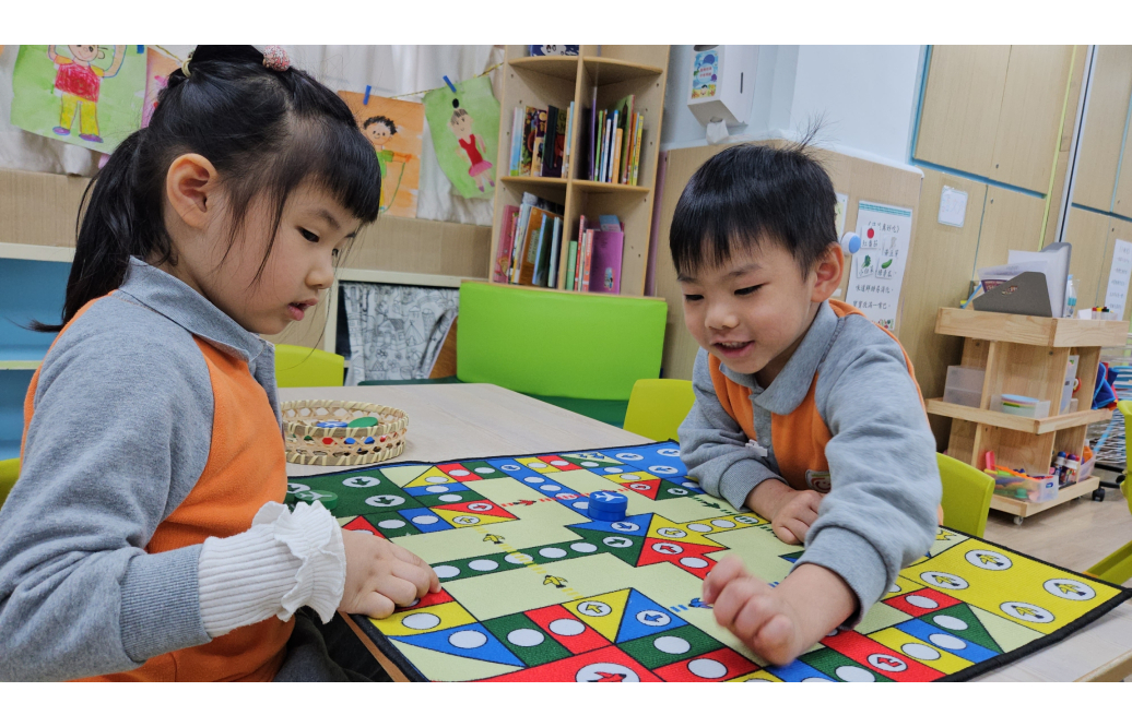 內頁_Photo_1