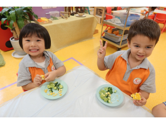 開心蔬果月Joyful_Fruit_&amp;_Veg_Month_(14)