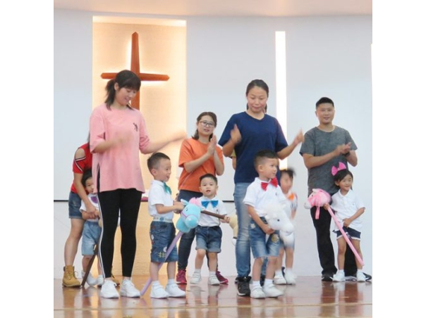 family-partnership-1-500x500