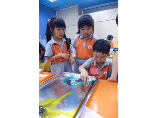 DSC00128-1024x1536