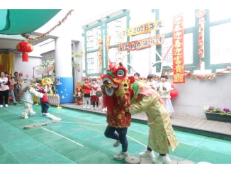 圖片4
