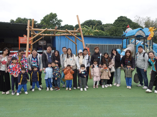 DSC07415-scaled
