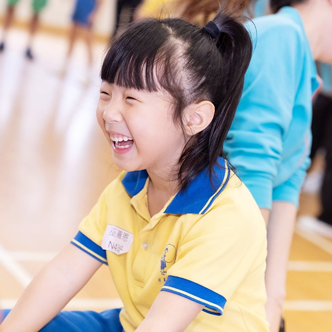 本頁圖片/檔案 - img_about_2