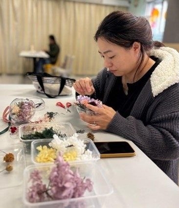 本頁圖片/檔案 - 家長減壓工作坊