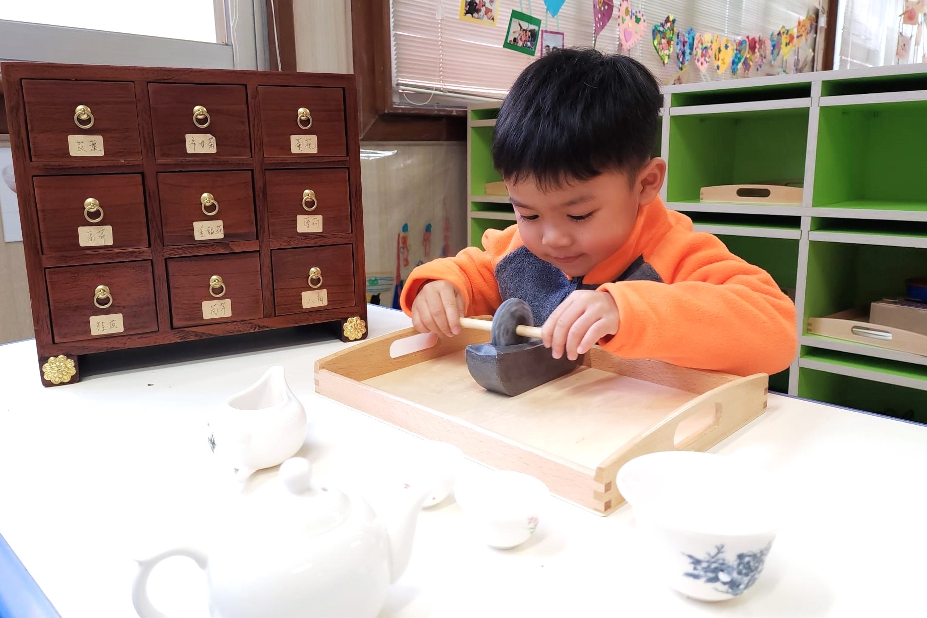 本頁圖片/檔案 - img_about_2