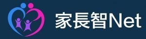 本頁圖片/檔案 - image-2