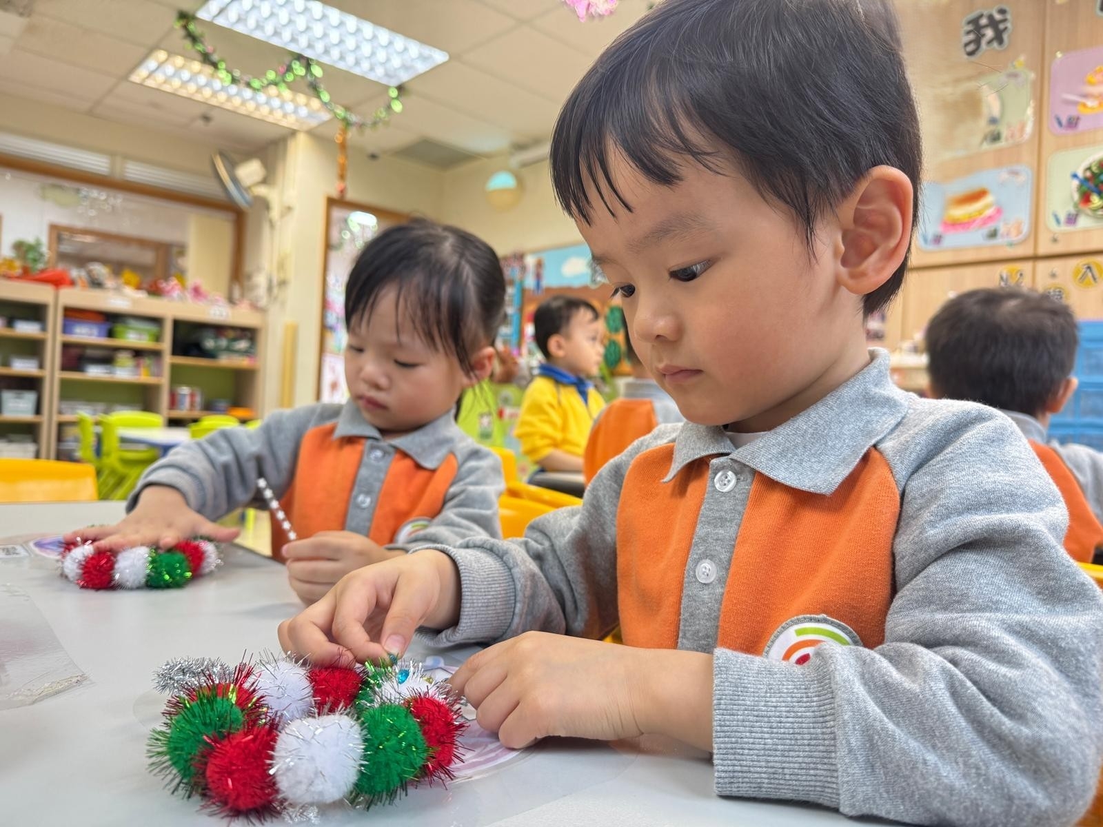 本頁圖片/檔案 - img_about_2