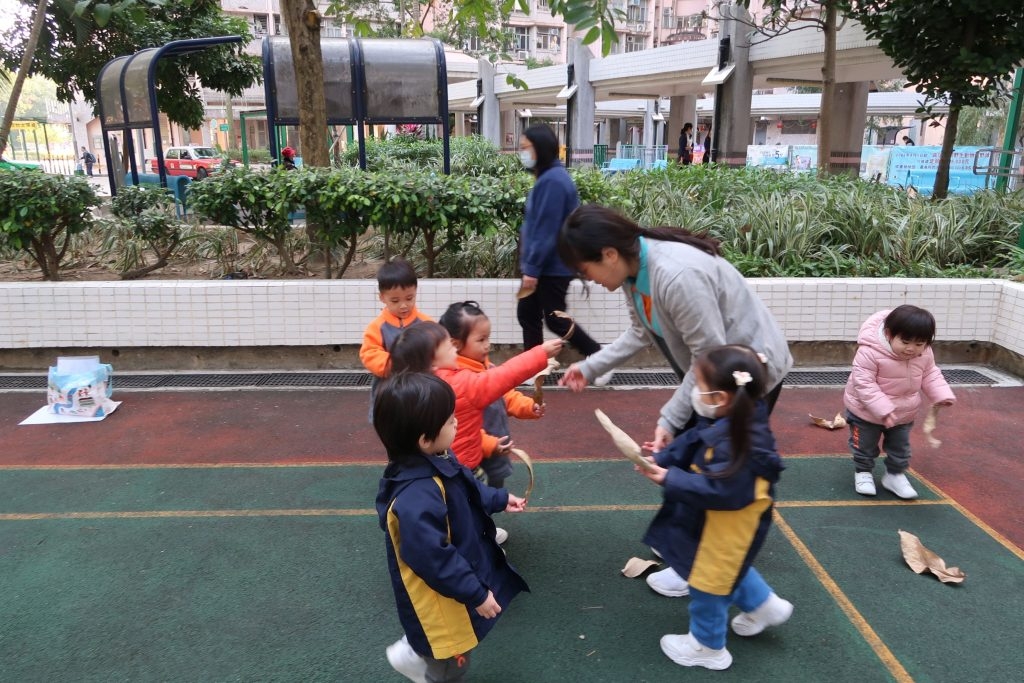 本頁圖片/檔案 - img_about_2