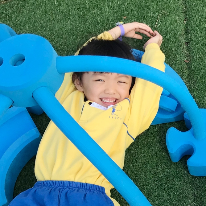 本頁圖片/檔案 - img_about_2
