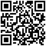 本頁圖片/檔案 - 4455-150x150