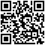 本頁圖片/檔案 - qrcode_36356182_-150x150