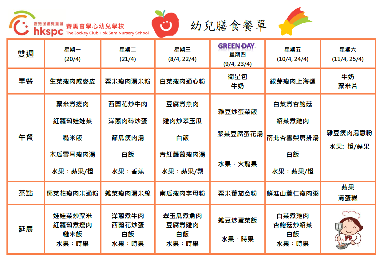 本頁圖片/檔案 - 4月-2