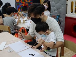 本頁圖片/檔案 - IMG_0025-1-300x225