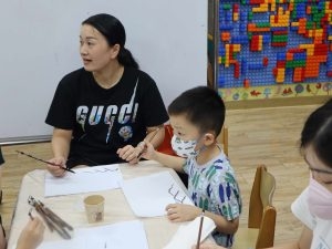 本頁圖片/檔案 - IMG_0027-300x225