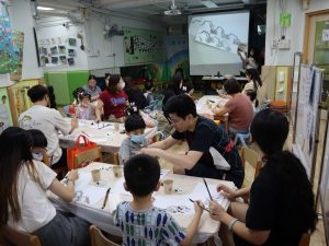 本頁圖片/檔案 - IMG_0029-1-300x225