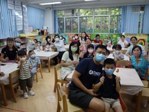 本頁圖片/檔案 - IMG_0035-300x225