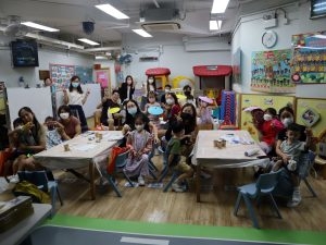 本頁圖片/檔案 - IMG_0043-300x225