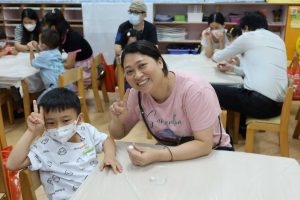 本頁圖片/檔案 - IMG_0292-2-300x200