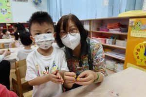 本頁圖片/檔案 - IMG_0323-300x200