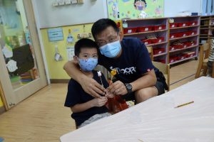 本頁圖片/檔案 - IMG_0325-1-300x200