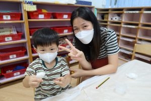 本頁圖片/檔案 - IMG_0327-300x200