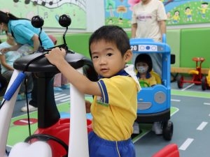 本頁圖片/檔案 - IMG_0454-300x225