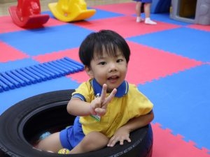 本頁圖片/檔案 - IMG_0457-300x225