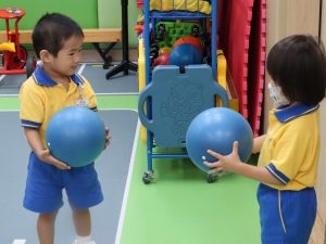 本頁圖片/檔案 - IMG_0471-300x225