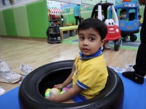 本頁圖片/檔案 - IMG_0475-300x225