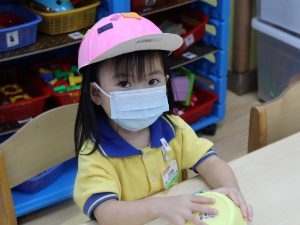 本頁圖片/檔案 - IMG_0518-300x225