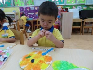 本頁圖片/檔案 - IMG_3989-300x225