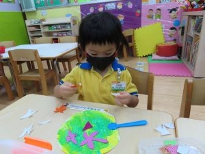 本頁圖片/檔案 - IMG_3990-300x225