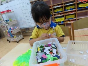 本頁圖片/檔案 - IMG_3991-300x225