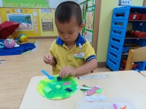 本頁圖片/檔案 - IMG_3993-300x225