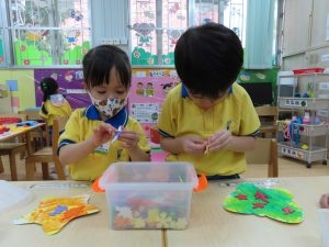 本頁圖片/檔案 - IMG_4001-300x225