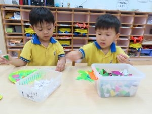 本頁圖片/檔案 - IMG_4003-300x225