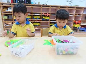 本頁圖片/檔案 - IMG_4004-300x225